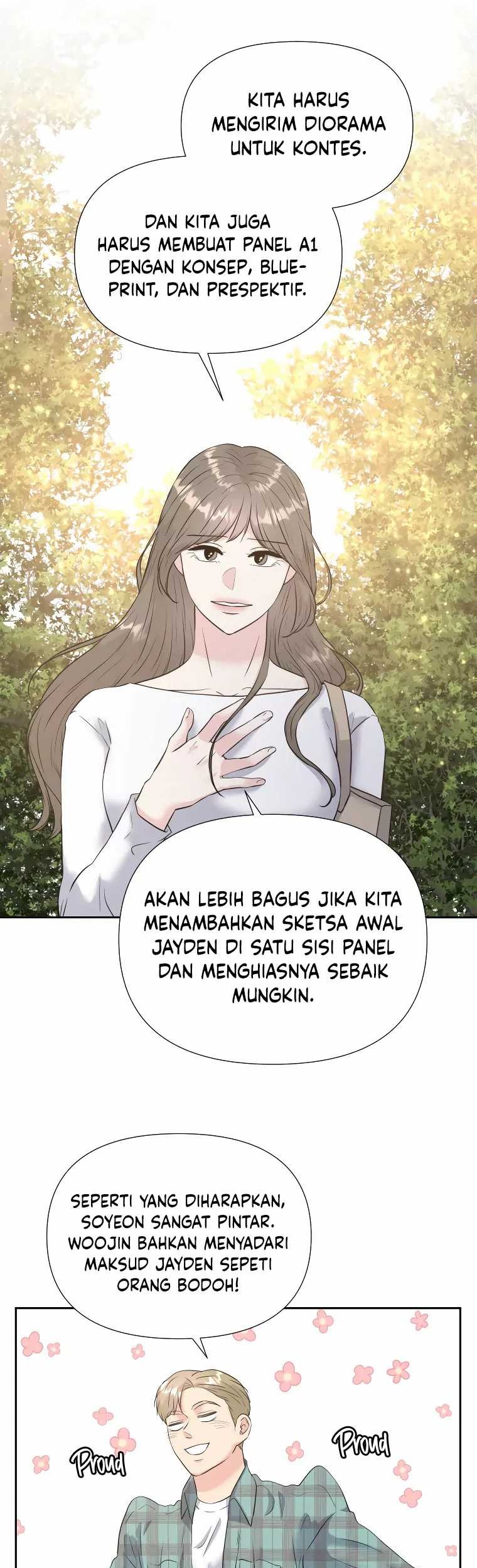 Halaman 74