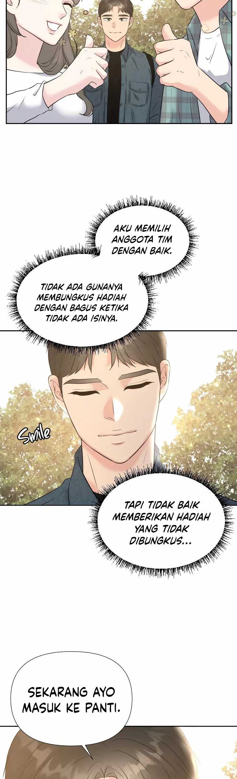 Halaman 76