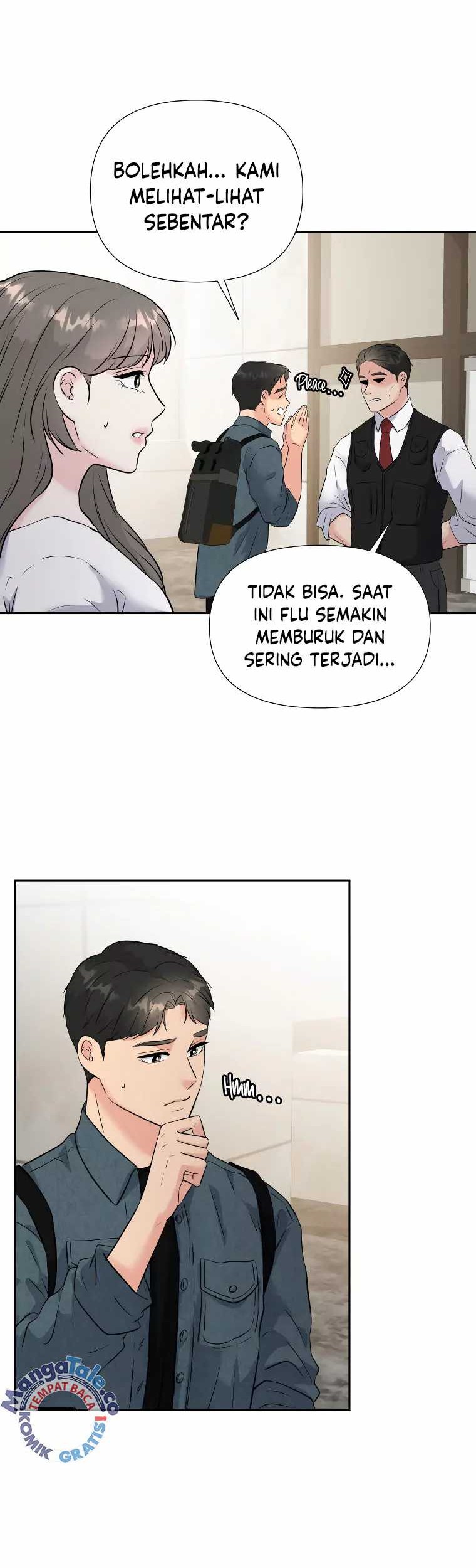 Halaman 79