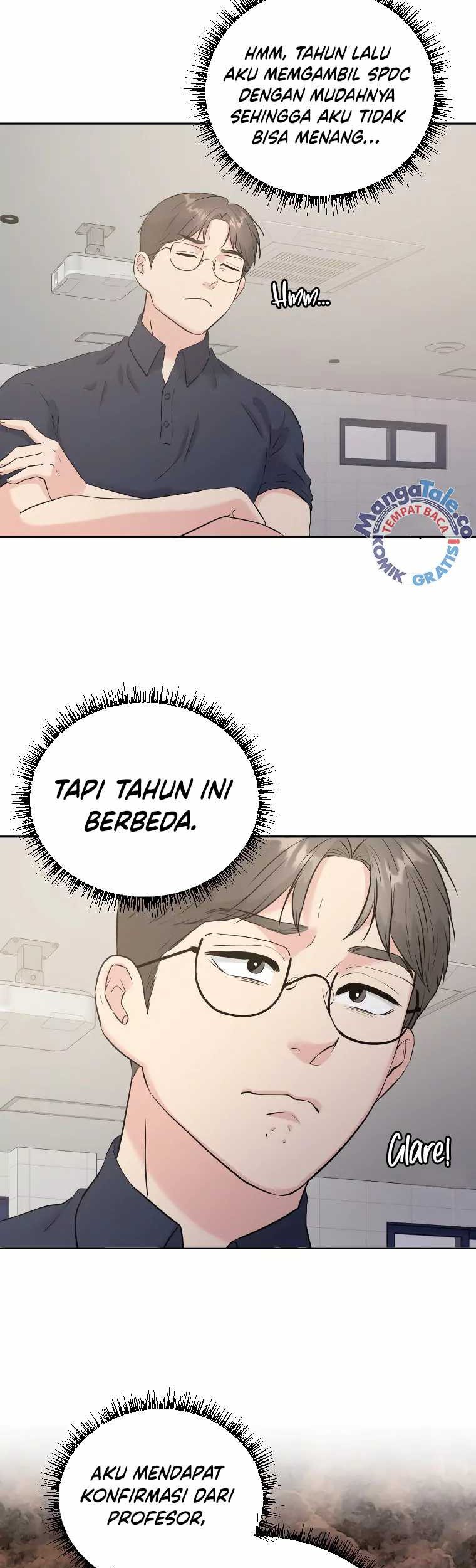 Halaman 100