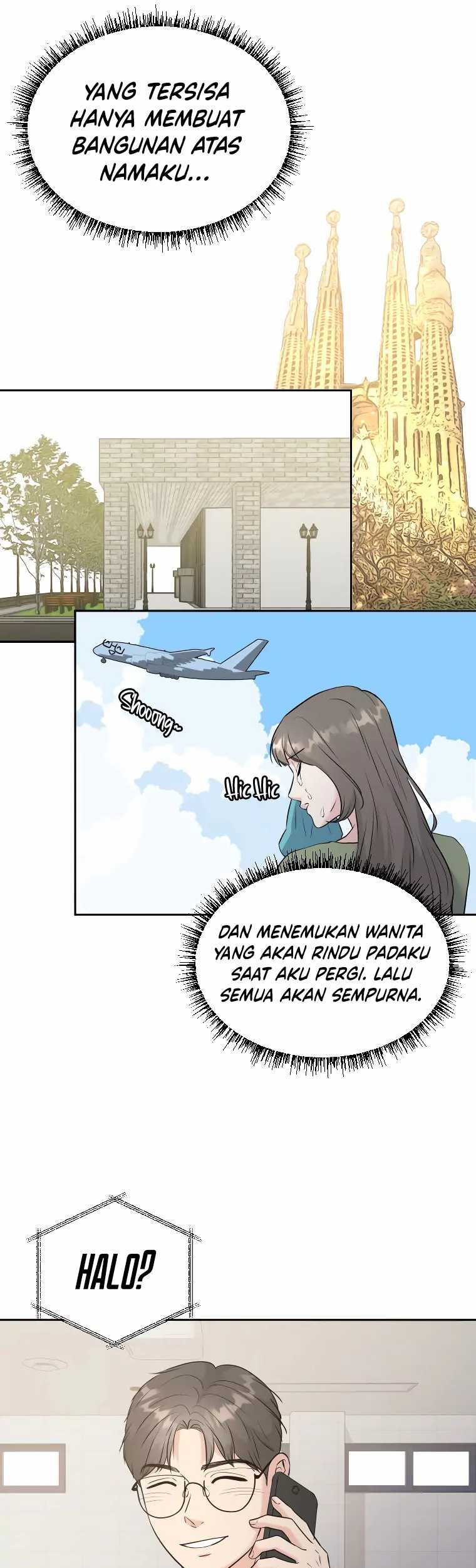 Halaman 103