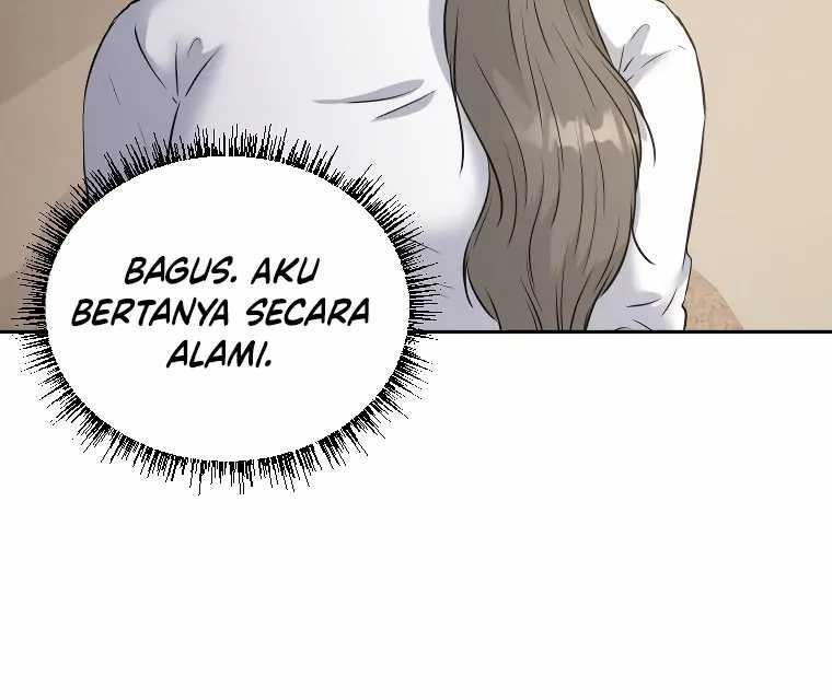 Halaman 107