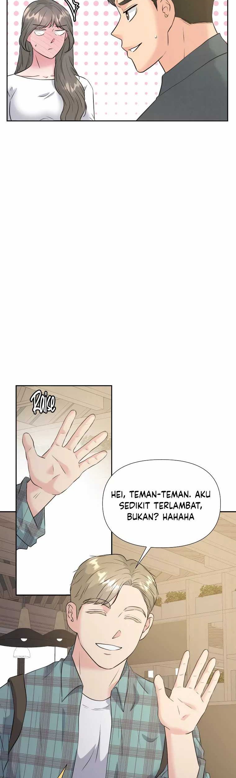 Halaman 111