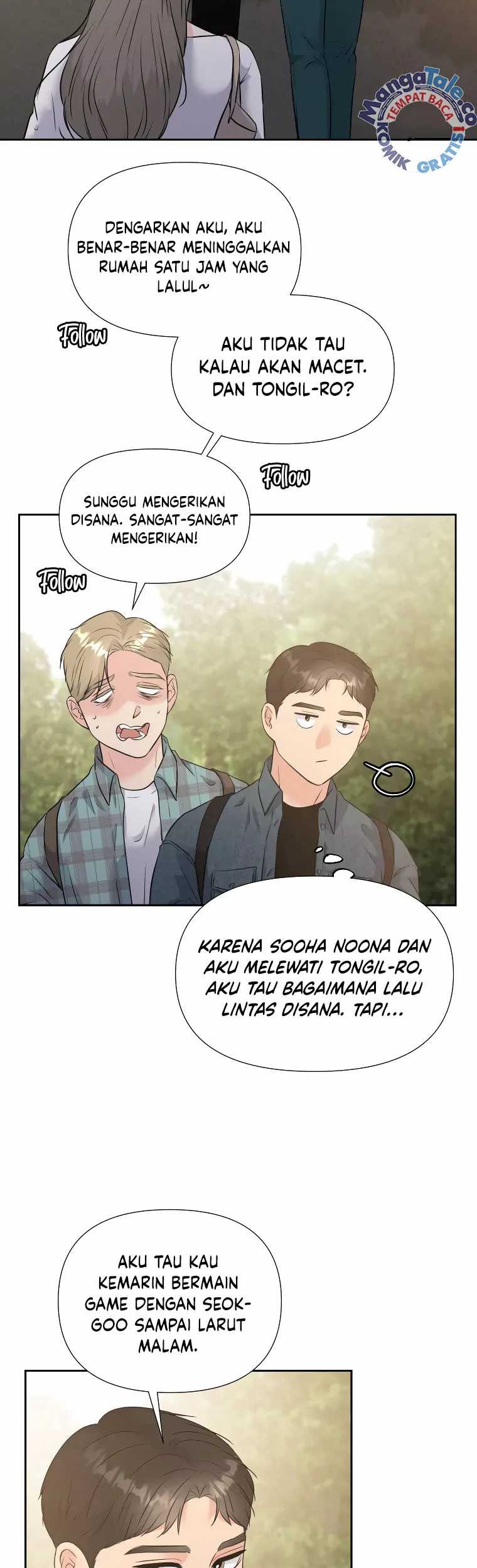 Halaman 115