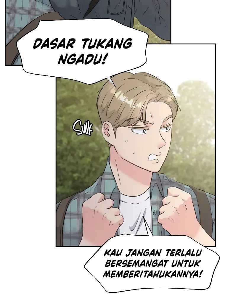 Halaman 117