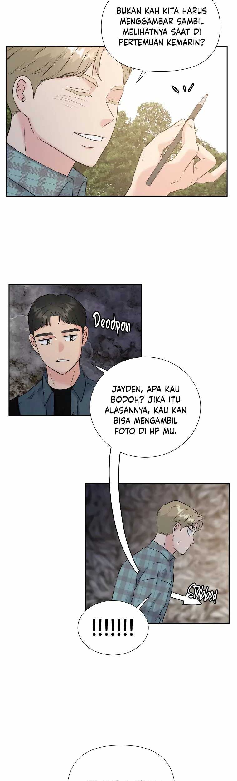 Halaman 120