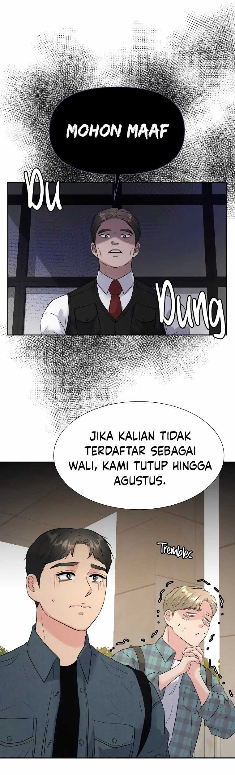 Halaman 126