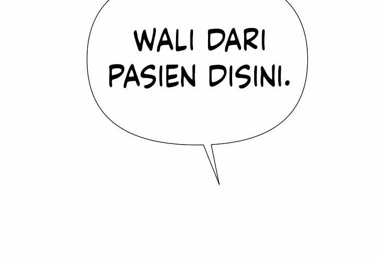 Halaman 129