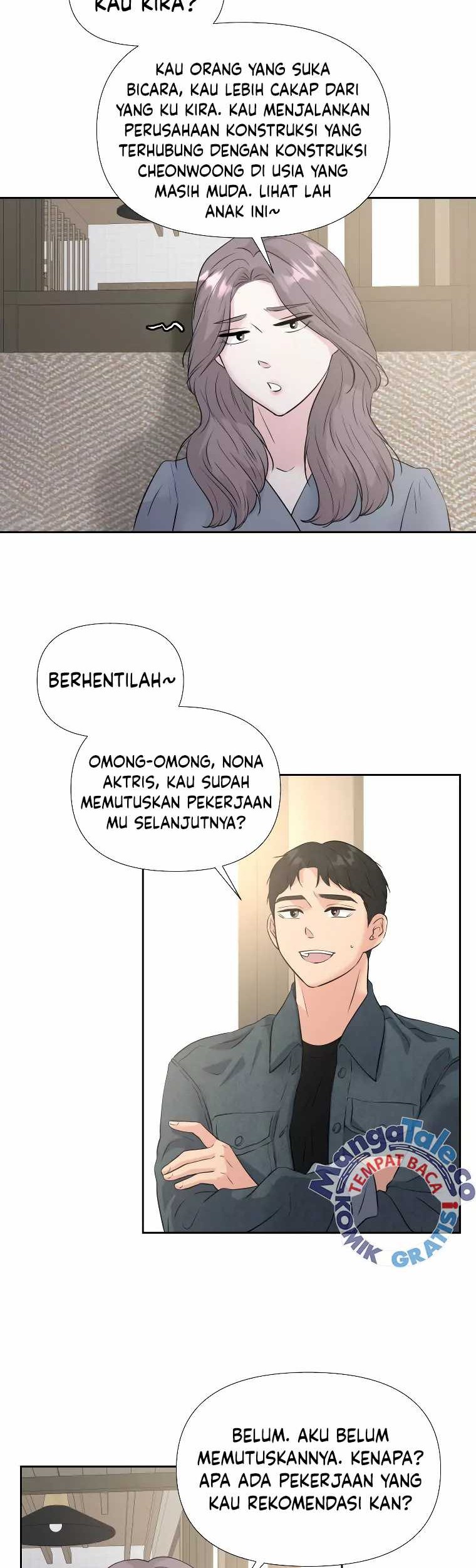 Halaman 28