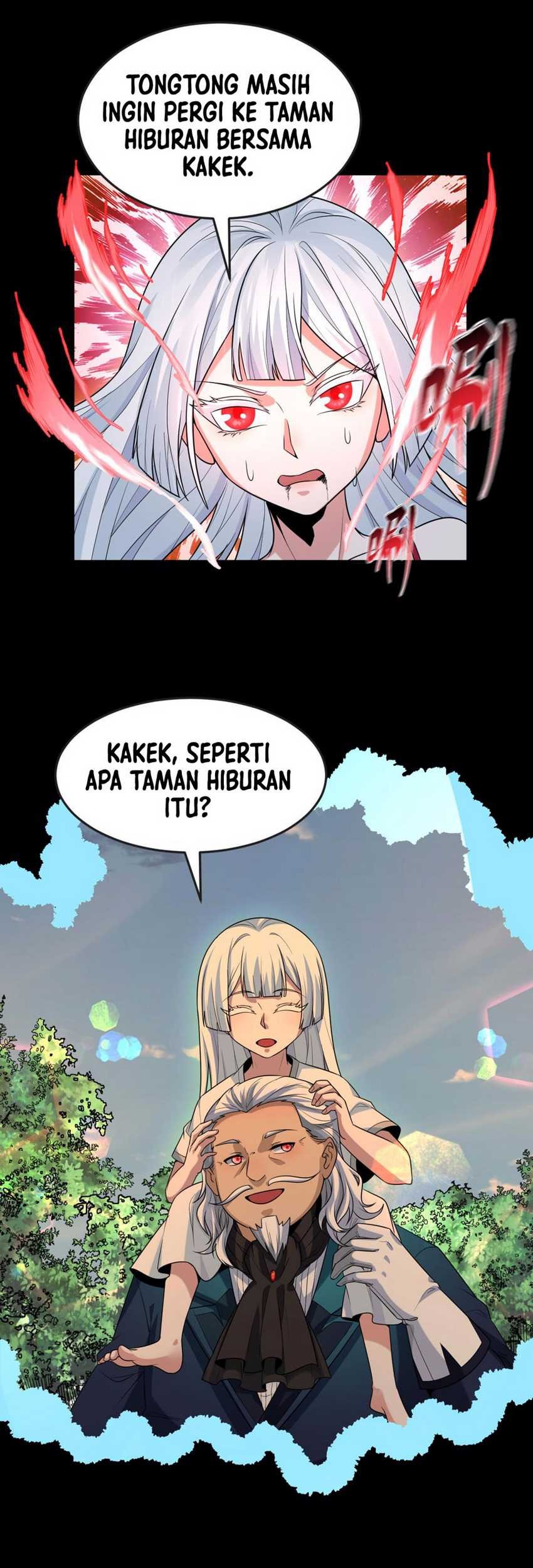 Halaman 31