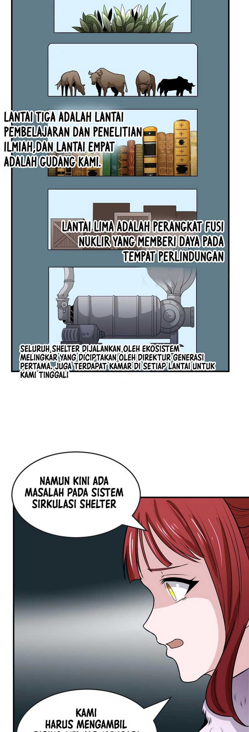 Halaman 28
