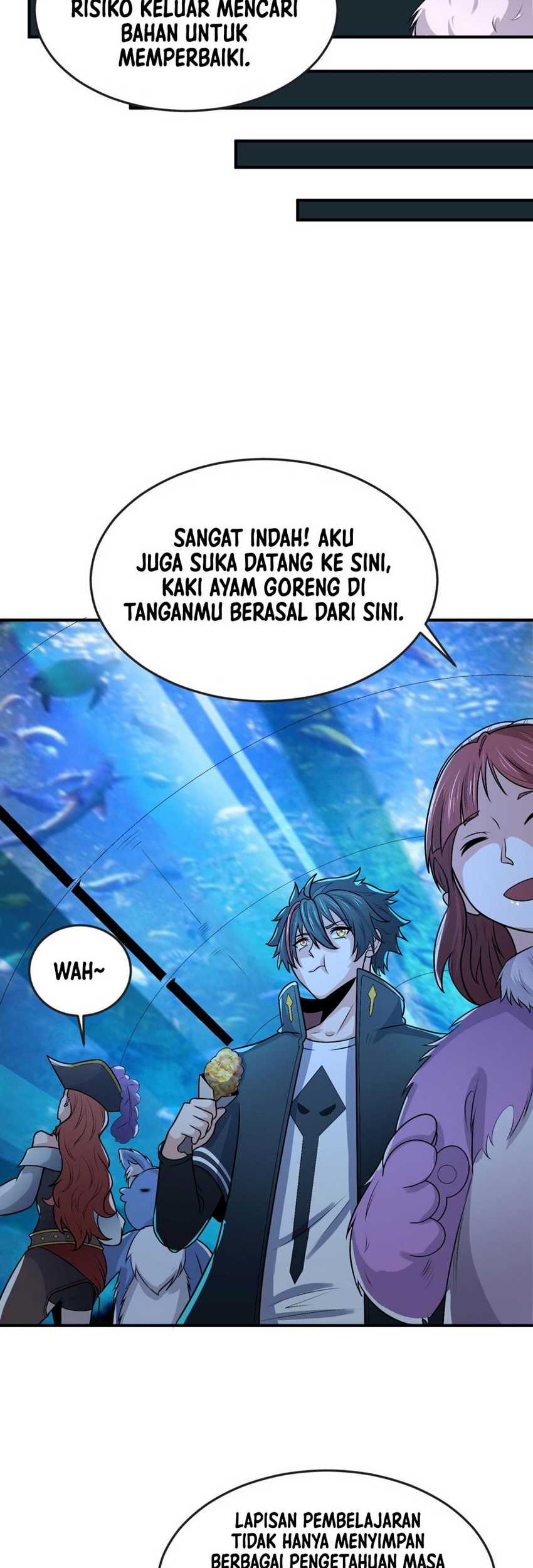 Halaman 29