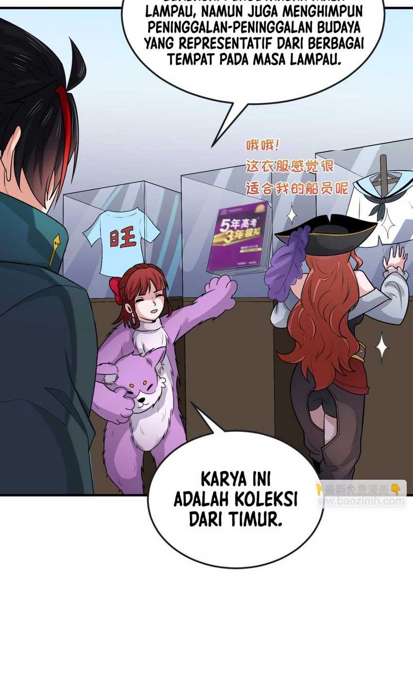 Halaman 30