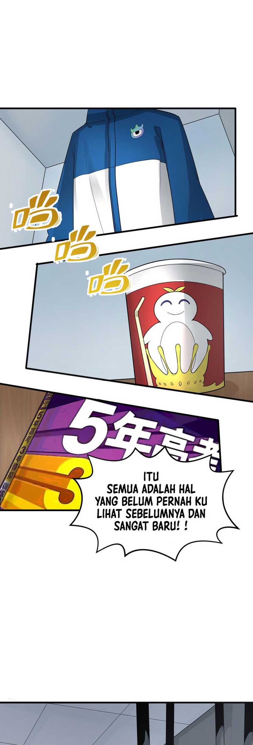 Halaman 31
