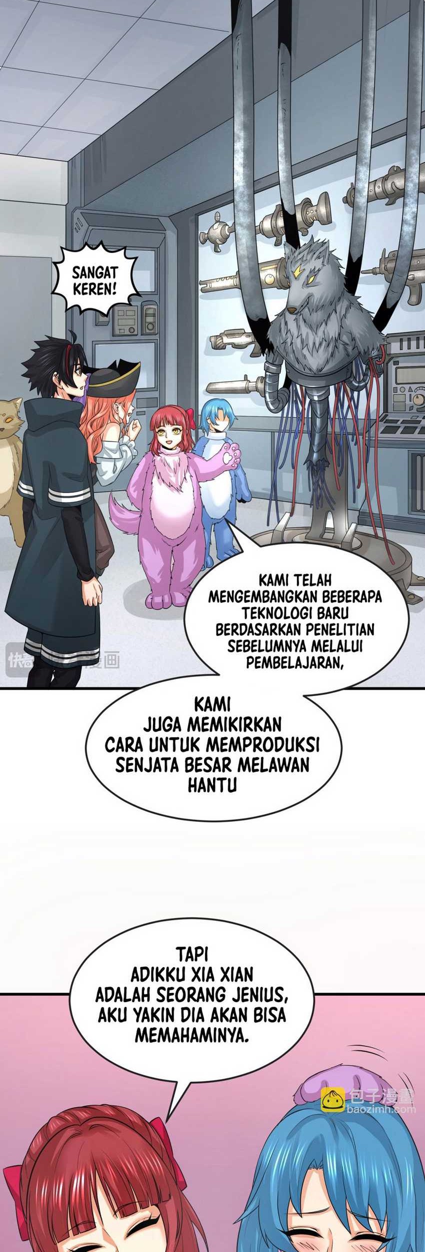 Halaman 32