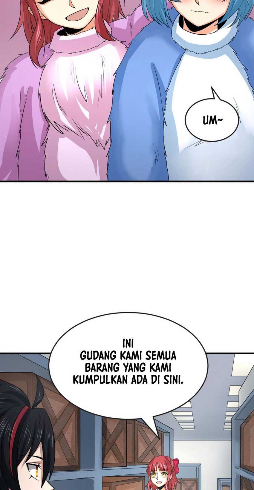 Halaman 33