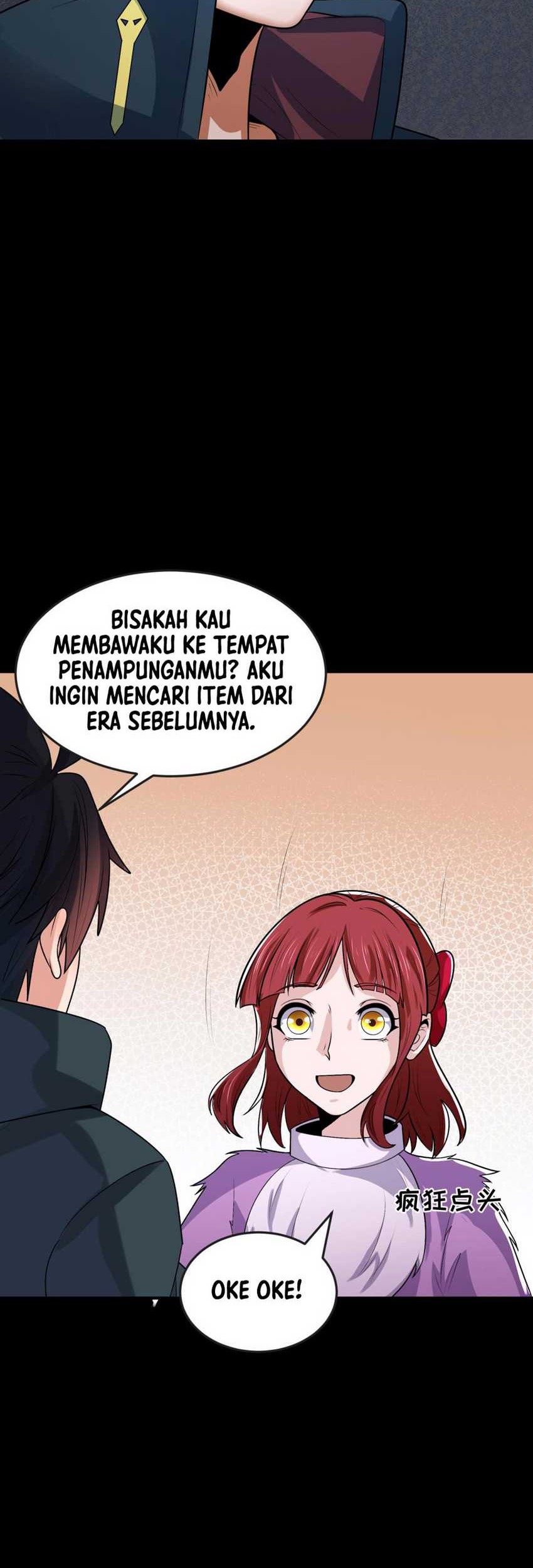 Halaman 23