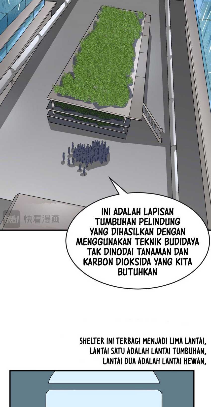 Halaman 27