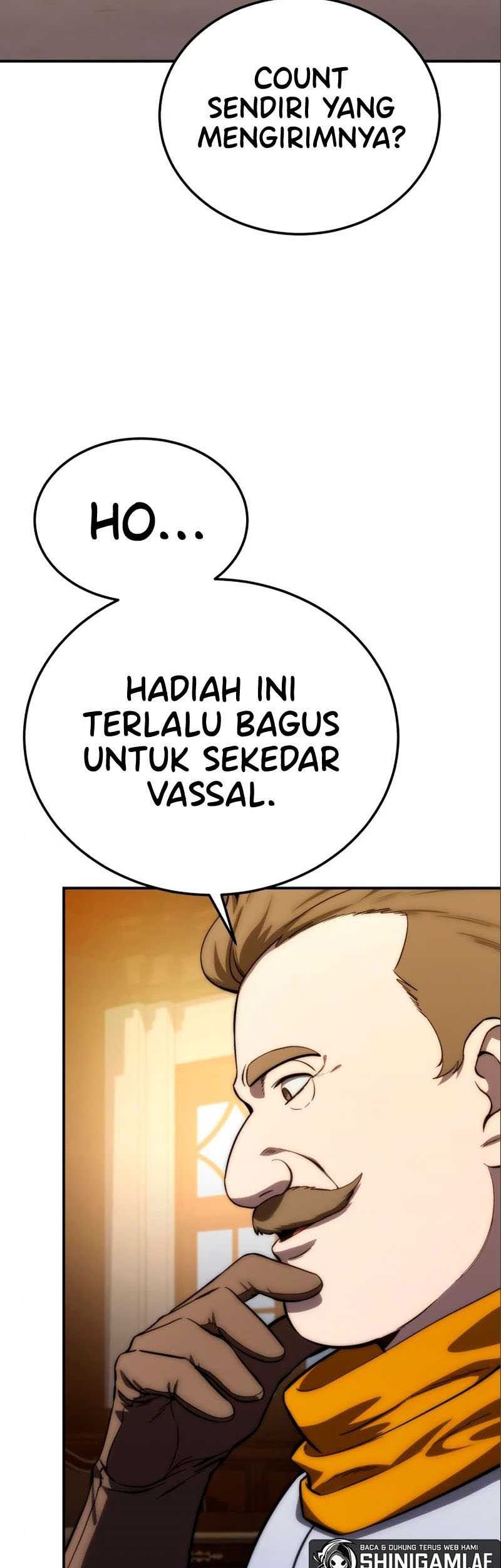 Halaman 70