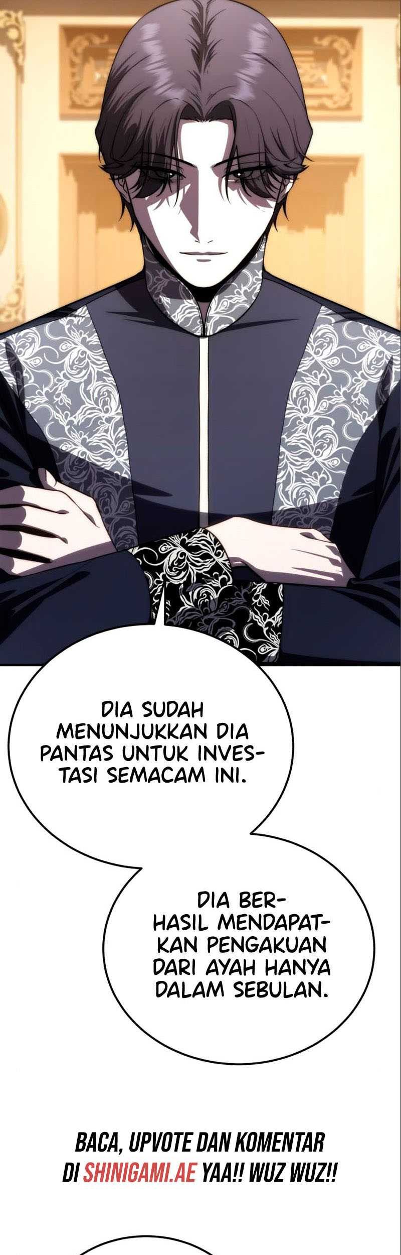 Halaman 74