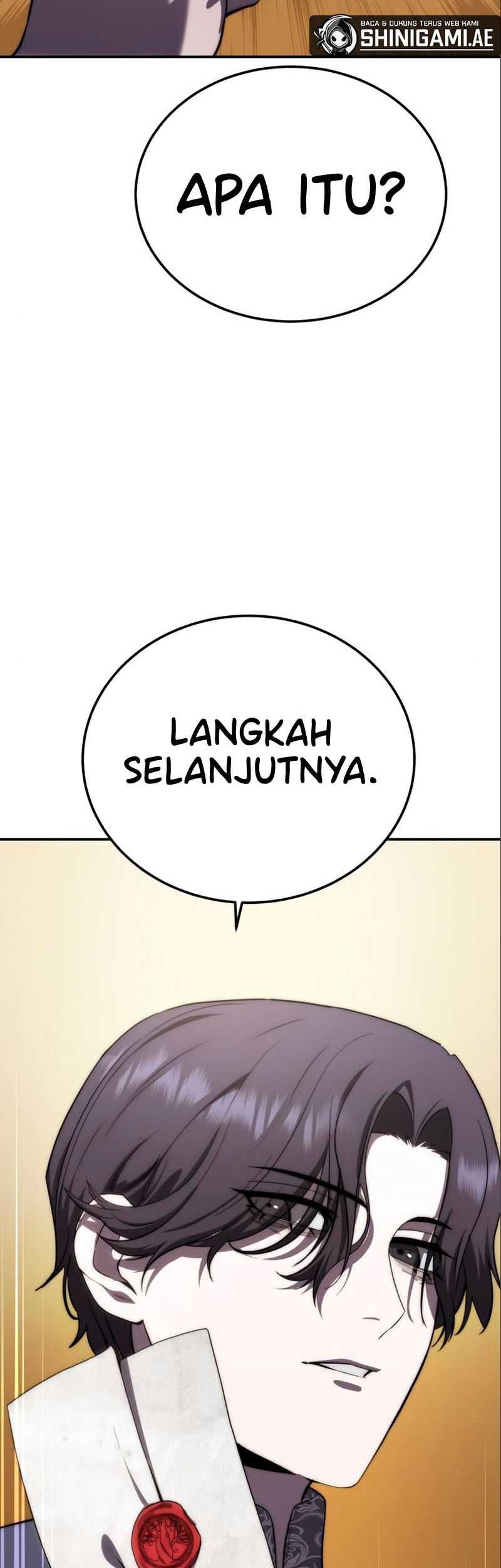 Halaman 77