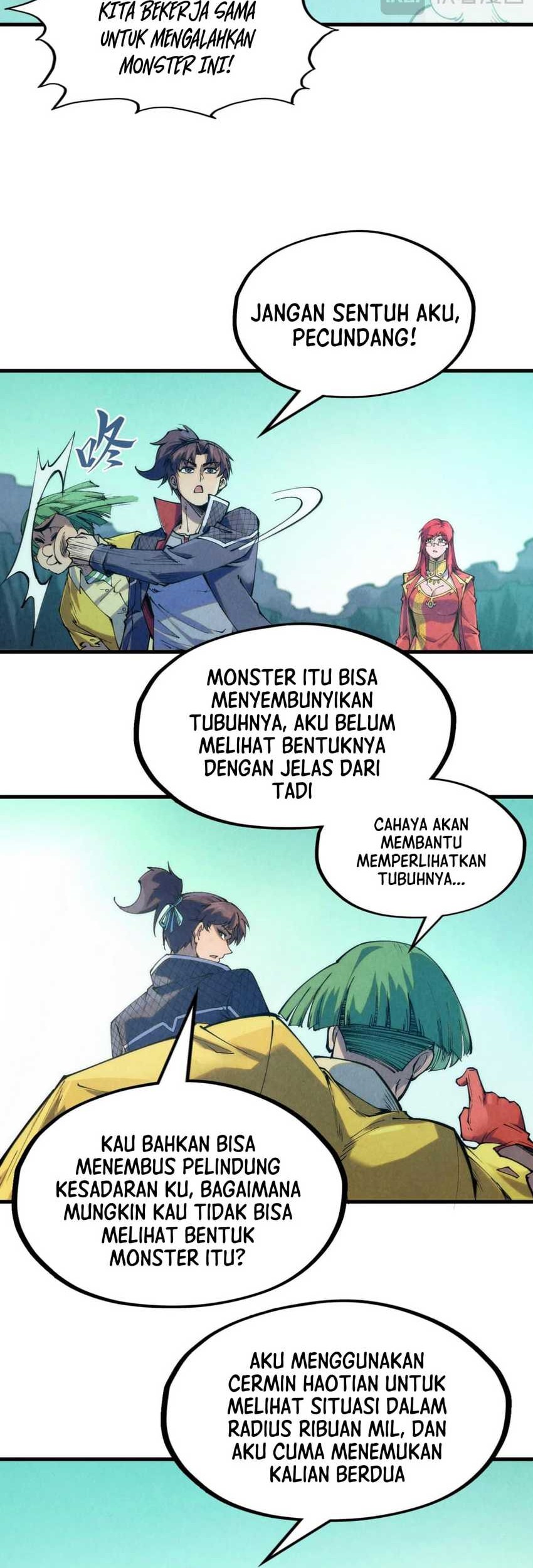 Halaman 38