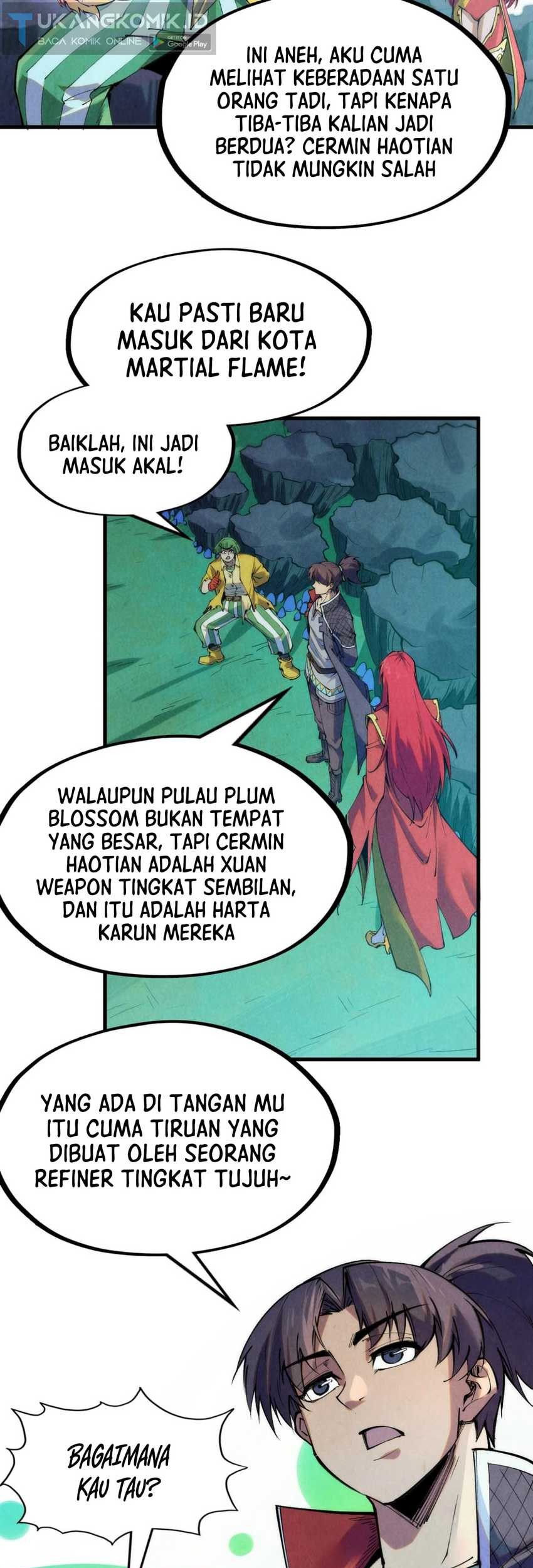 Halaman 40