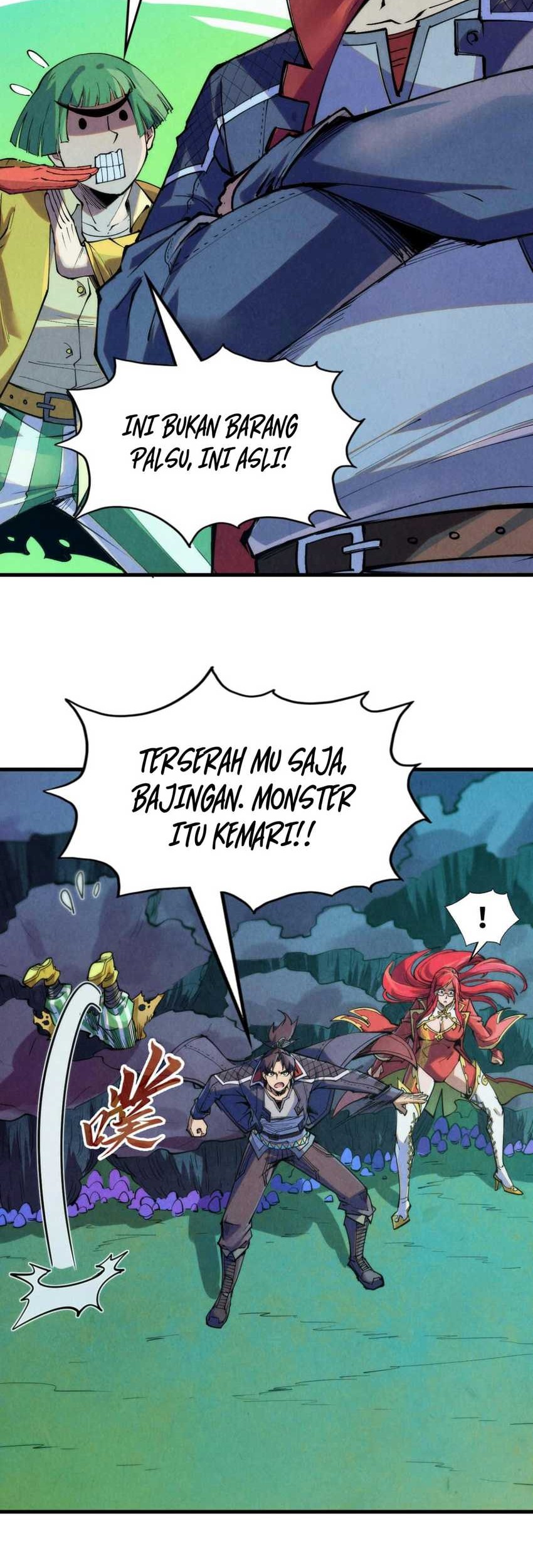 Halaman 41