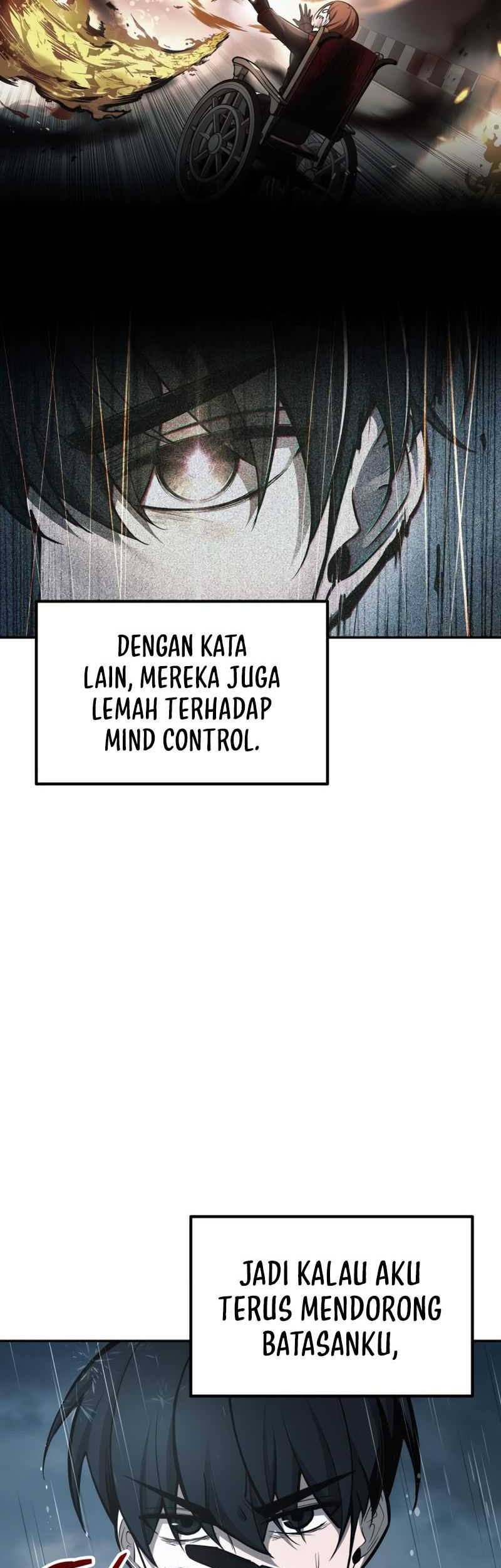 Halaman 72