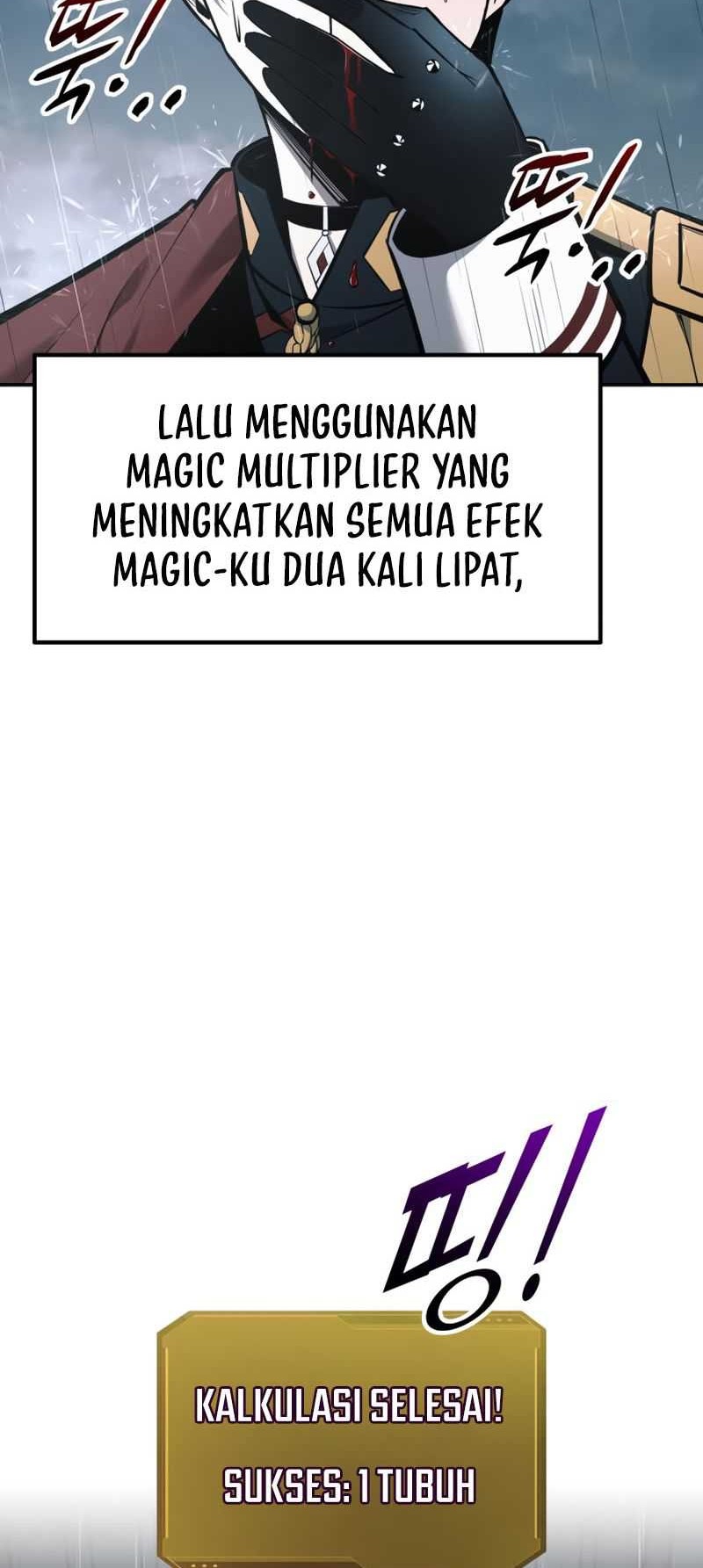Halaman 73