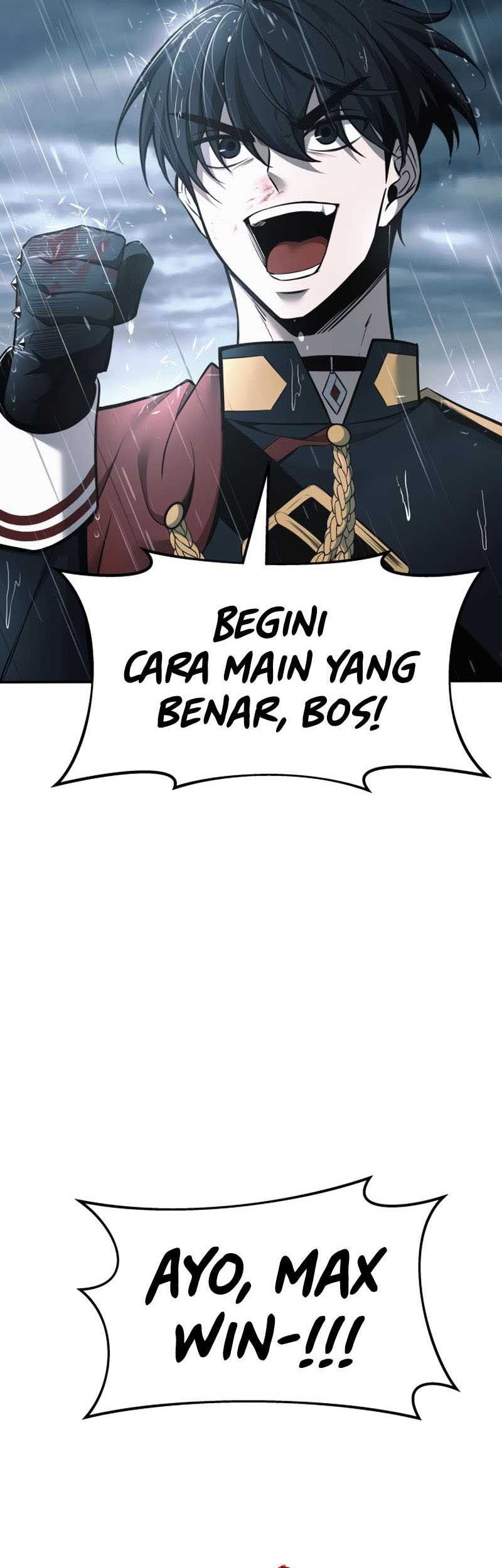 Halaman 75