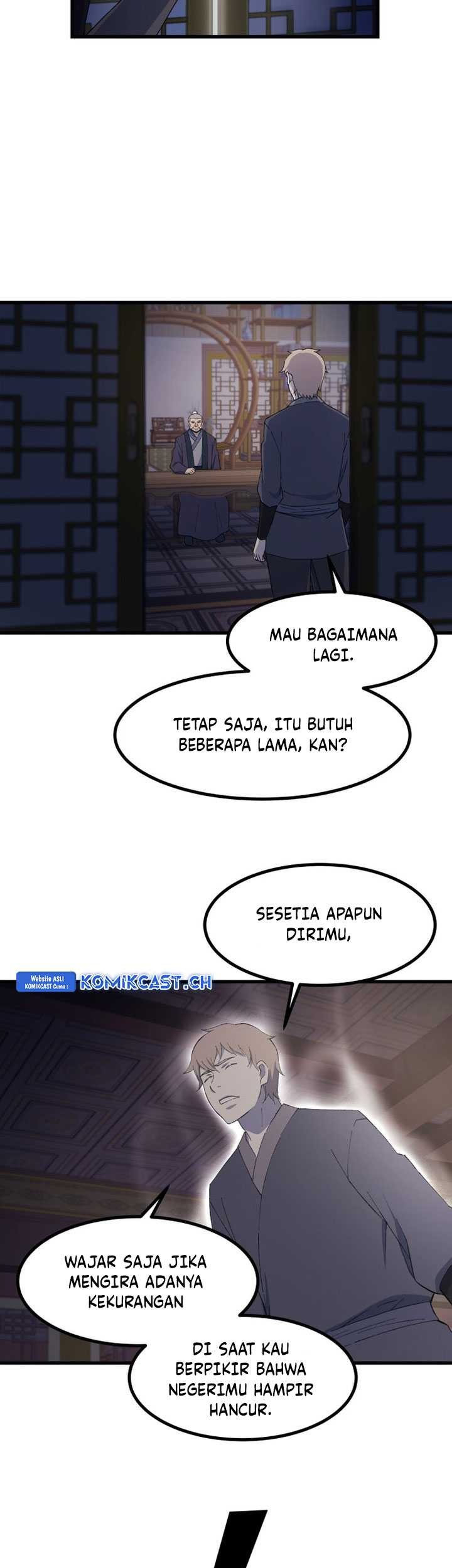 Halaman 38