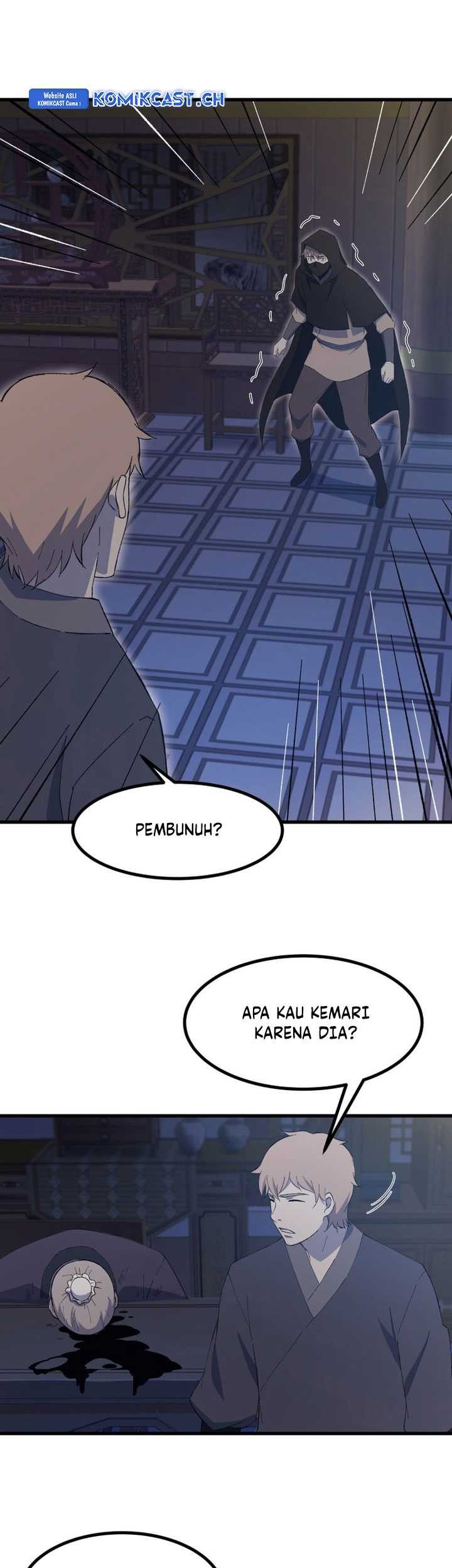 Halaman 42