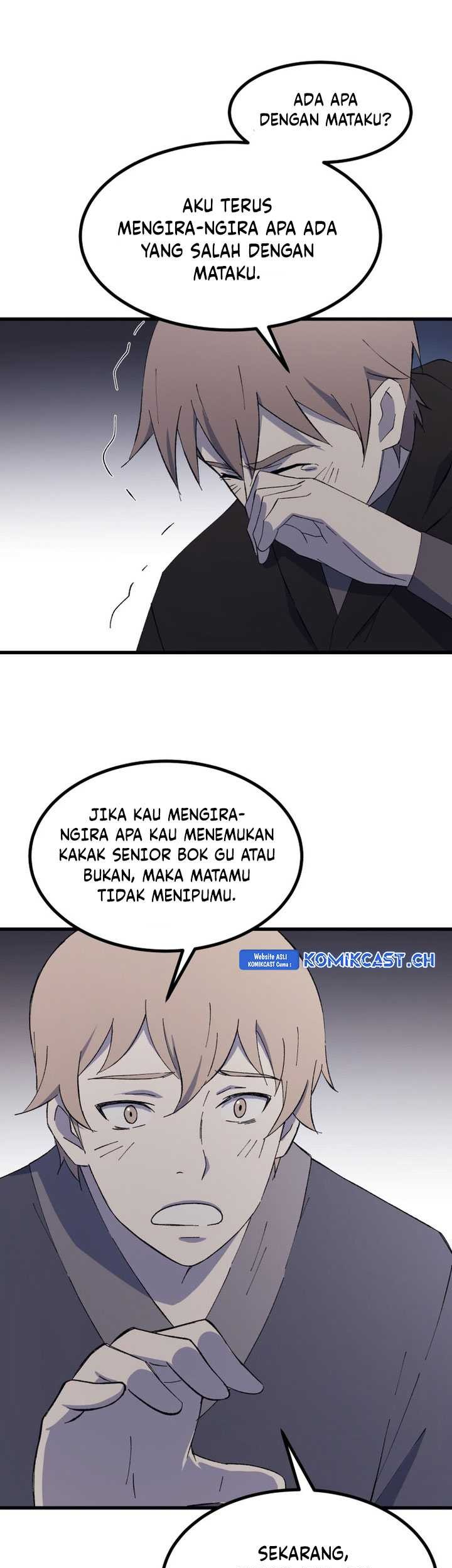 Halaman 48