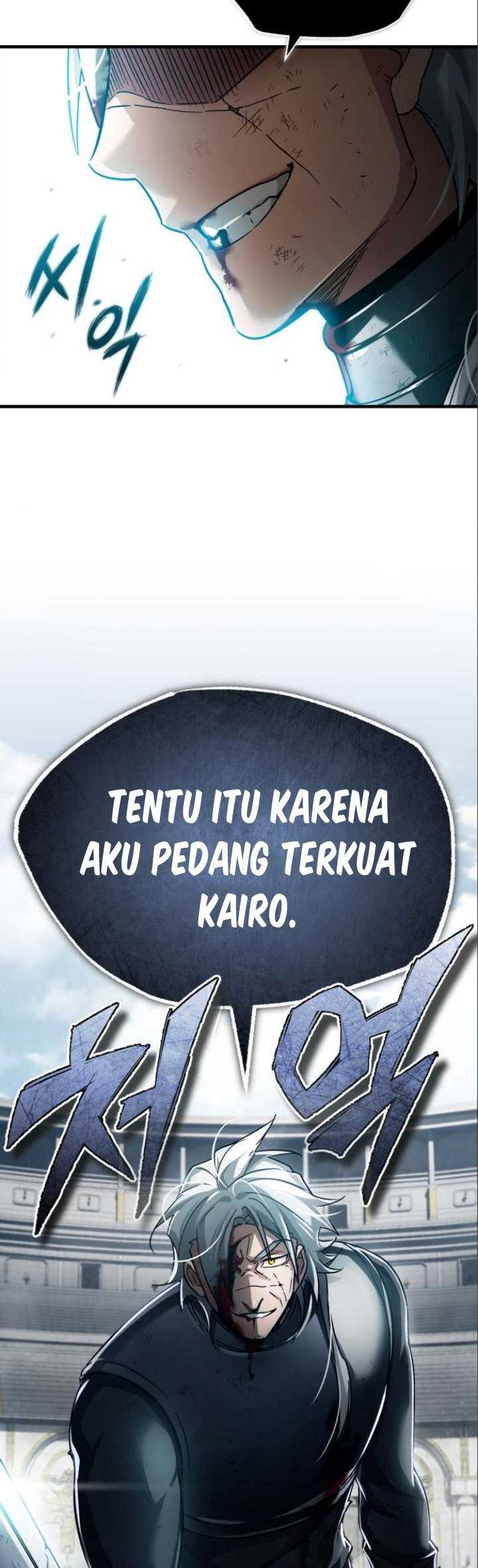 Halaman 127