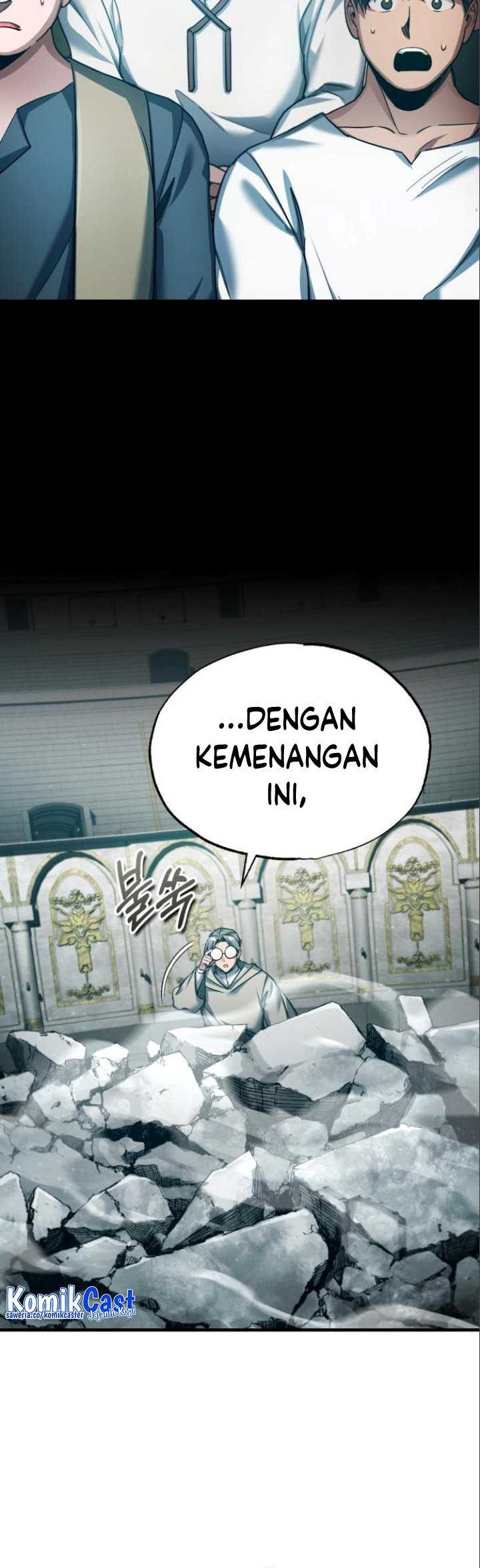 Halaman 133