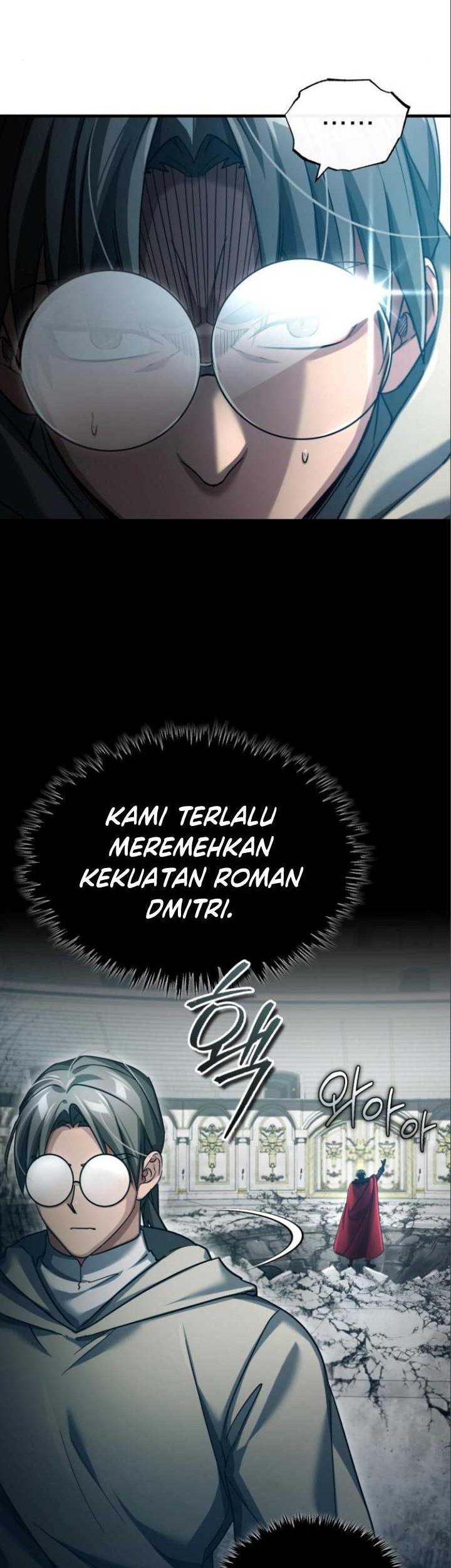 Halaman 135