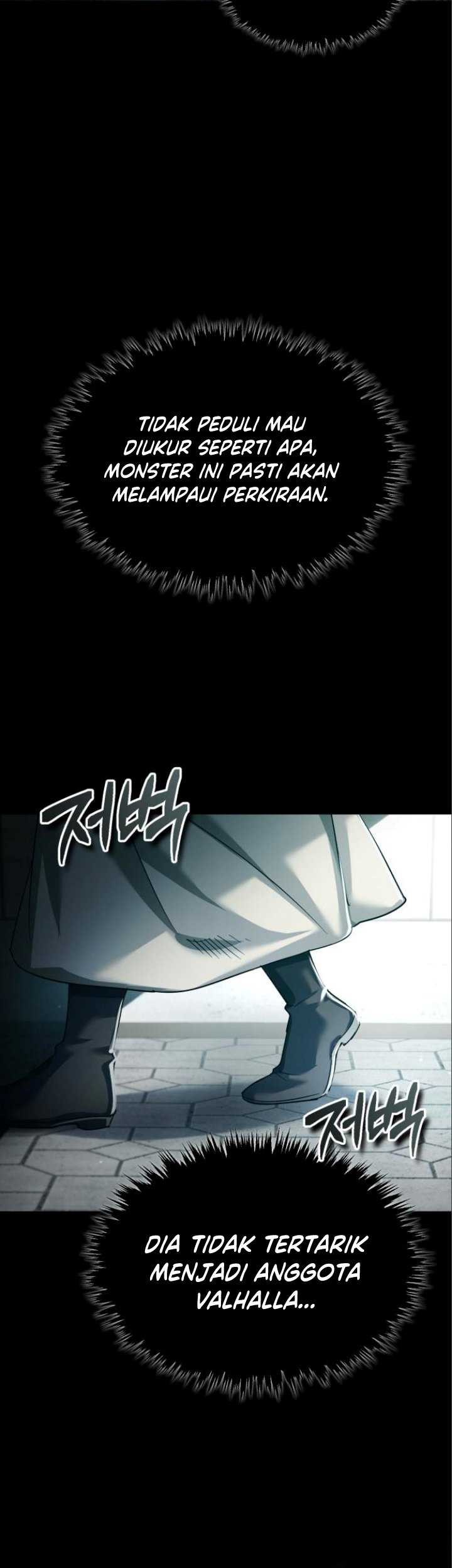 Halaman 137