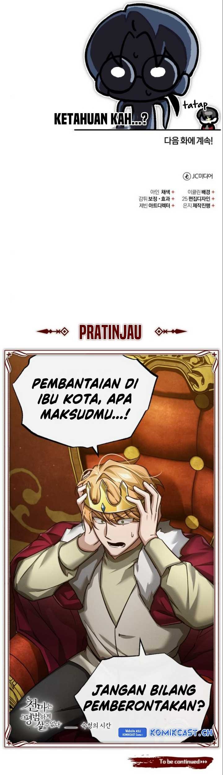 Halaman 140
