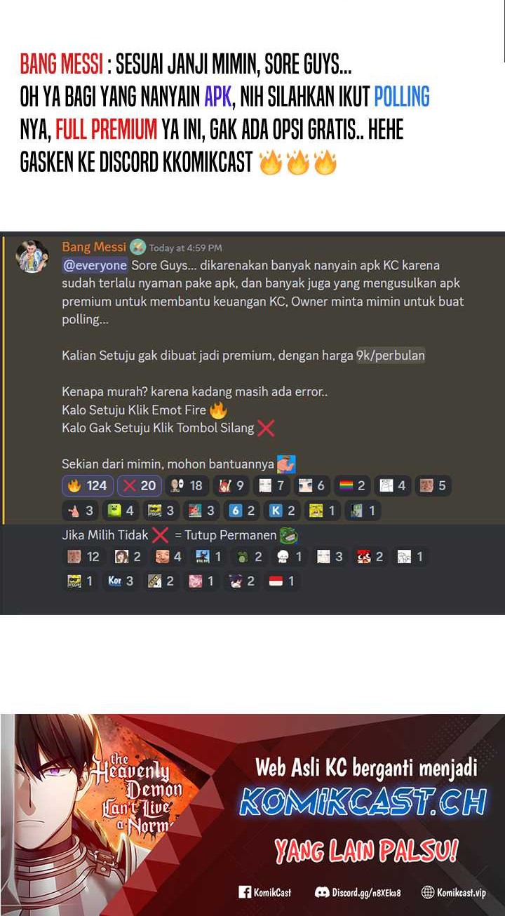 Halaman 141