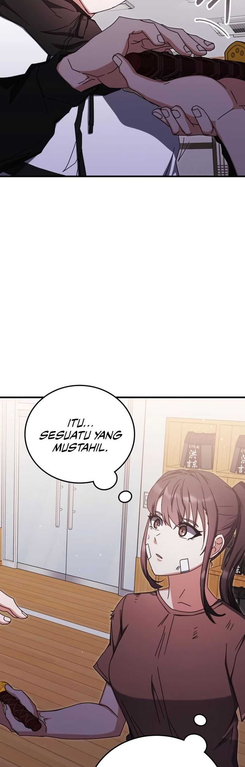Halaman 50