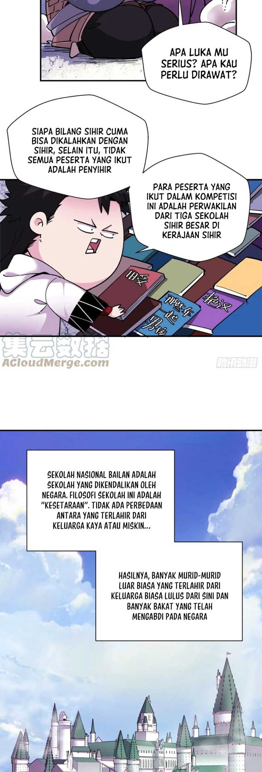 Halaman 10