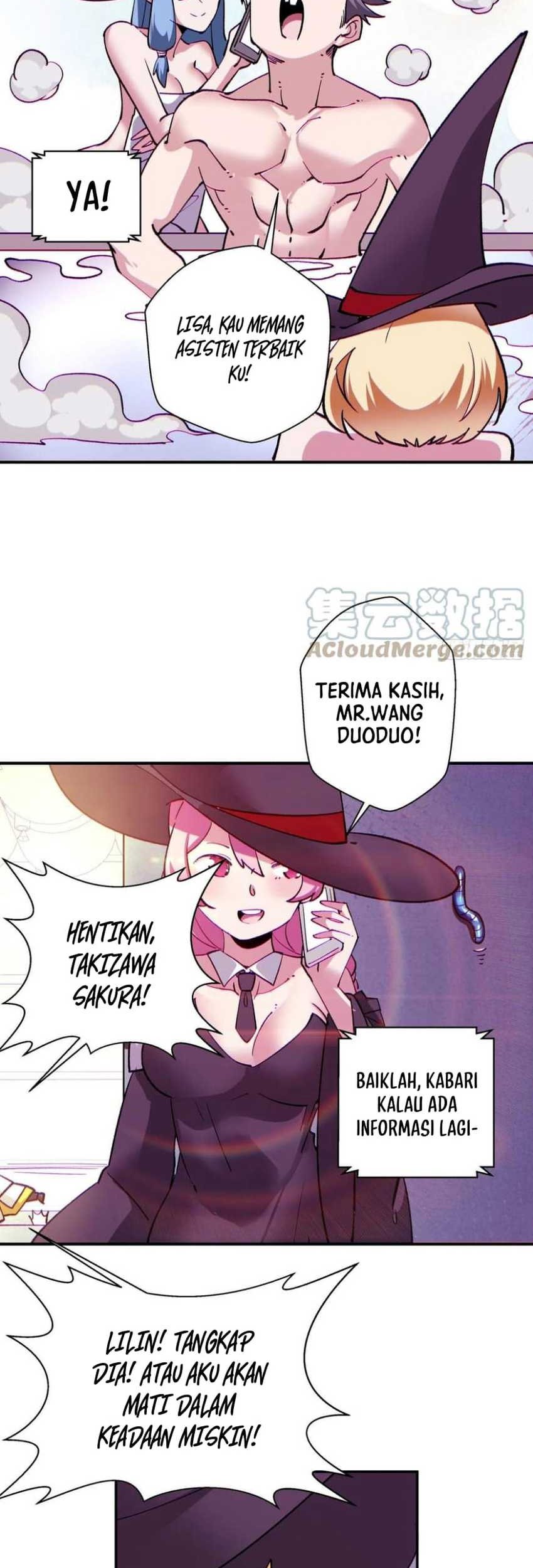 Halaman 18