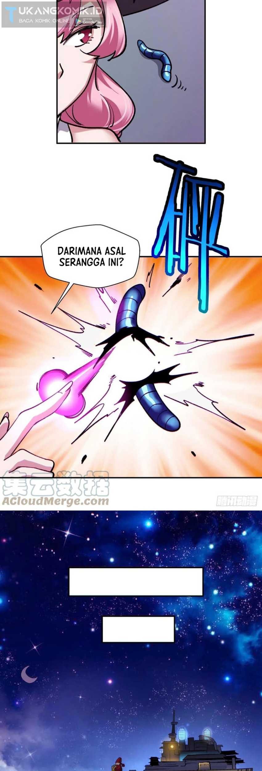 Halaman 20