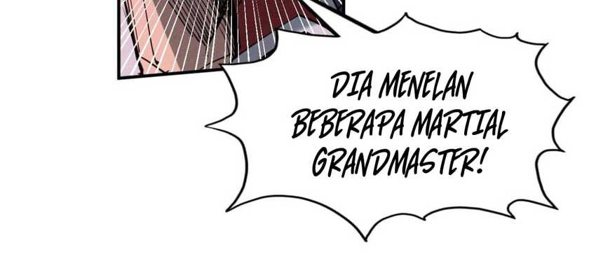 Halaman 84