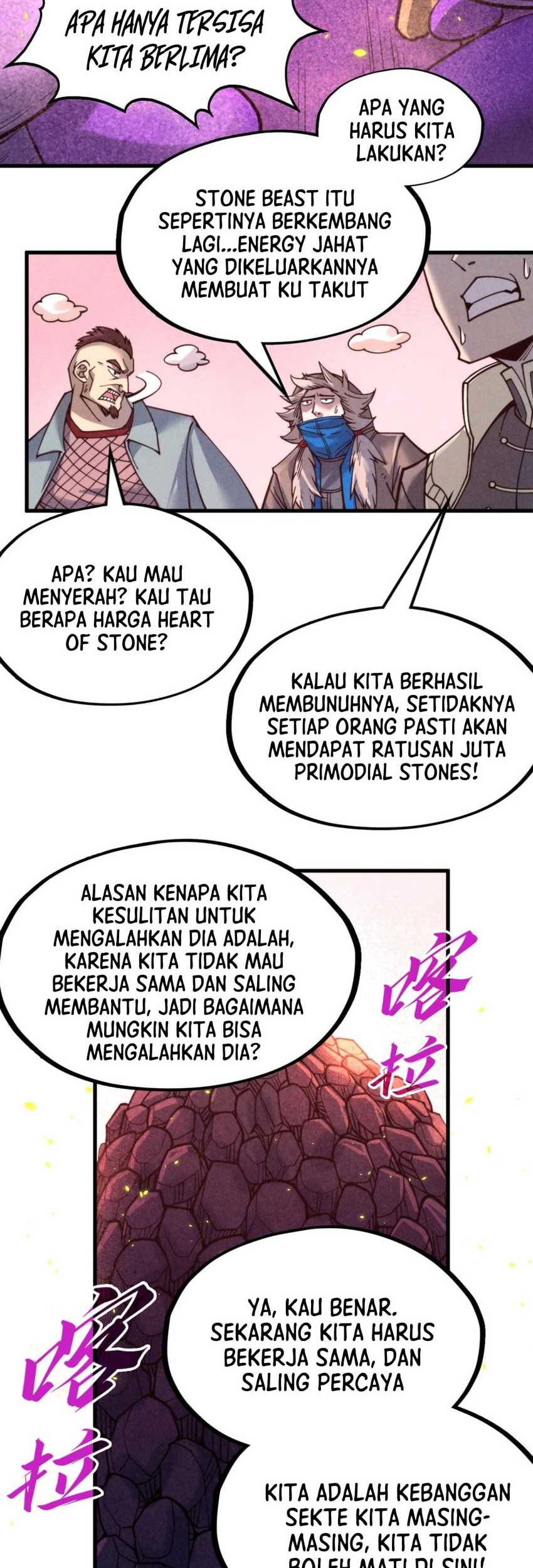 Halaman 86