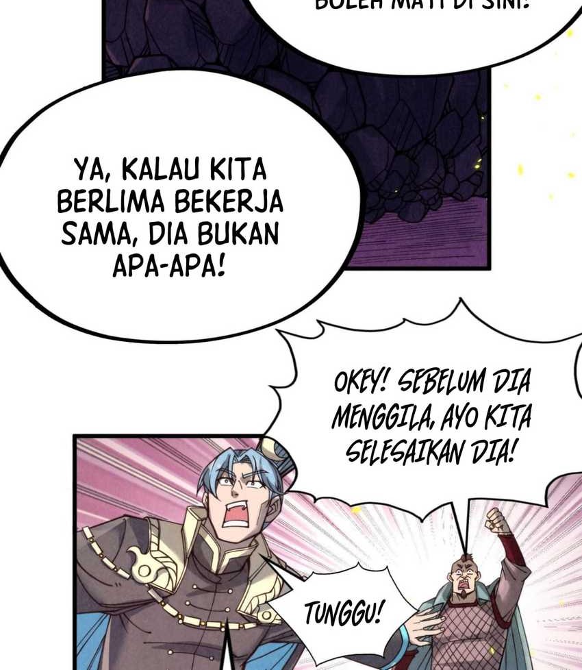 Halaman 87