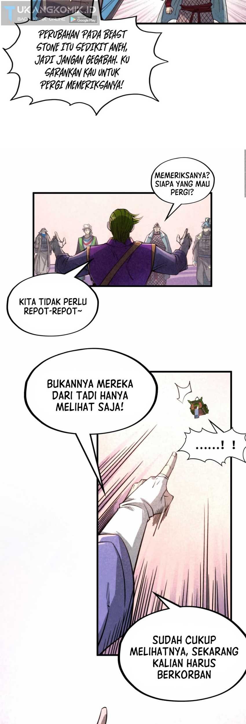 Halaman 88