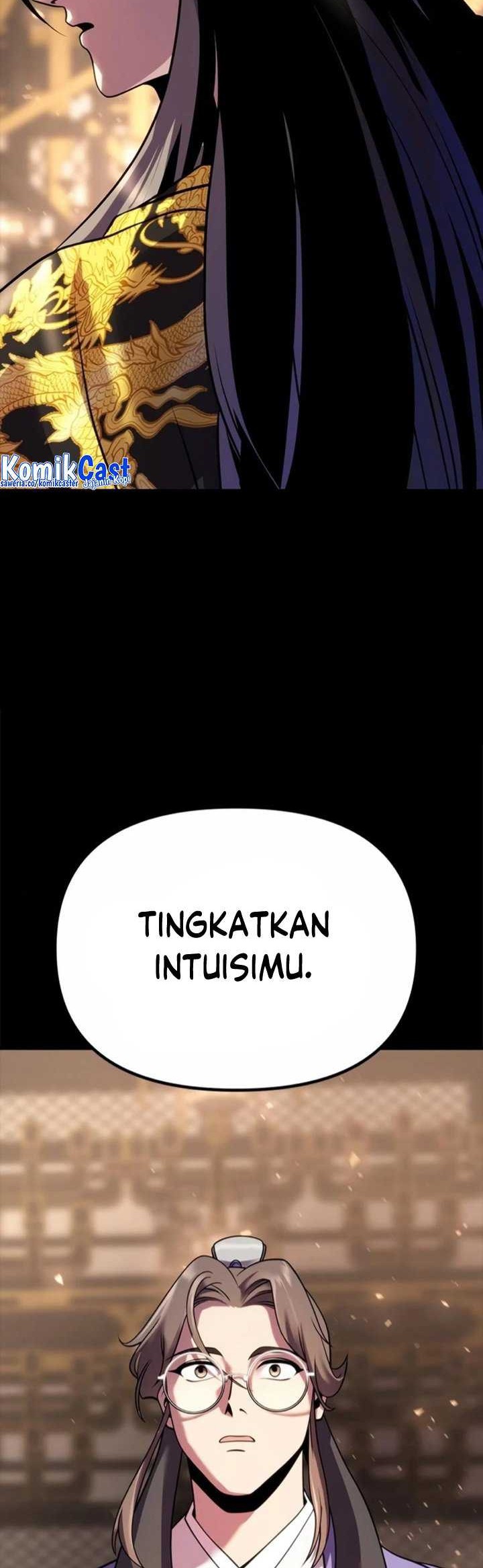 Halaman 53