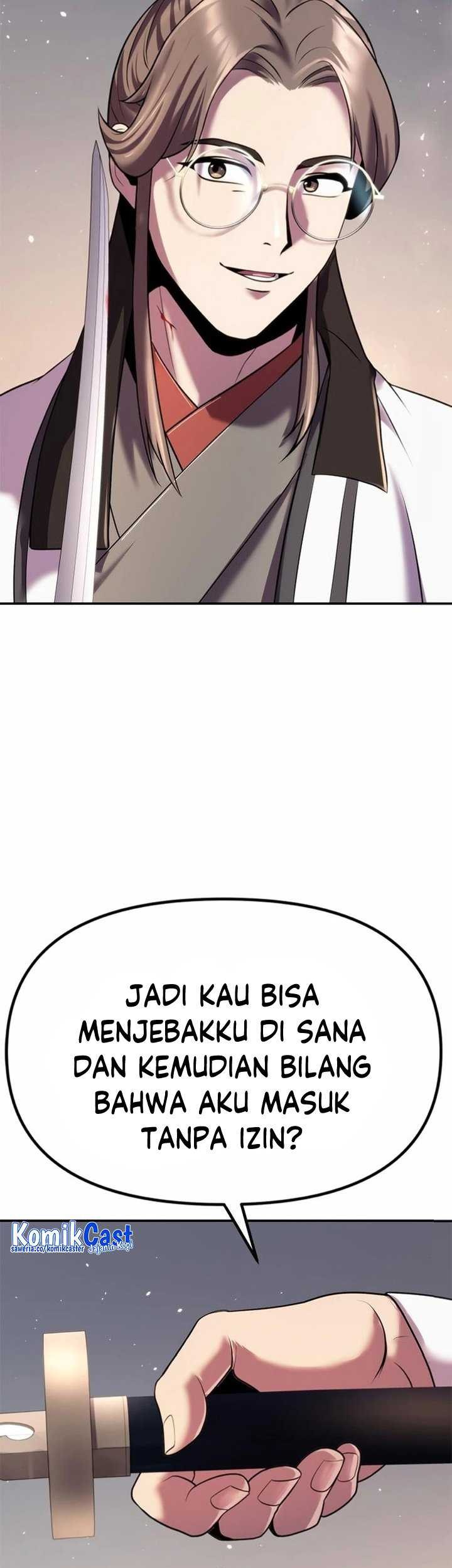 Halaman 60